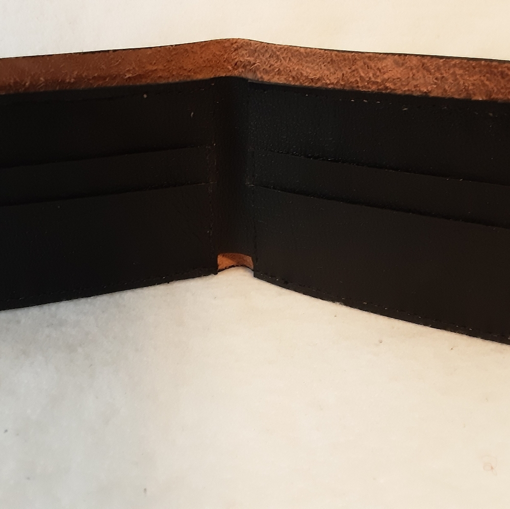 Wallet - Picture 3 of 5
